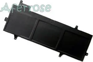 New L21C3P73 L21M3P73 L21C3P72 L21M3P72 L21B3P71 for LenovoThinkPad Z13 Gen 1 (Type 21D2, 21D3) / ThinkPad Z13 Gen 2 (Type 21JV, 21JW) 2022 Series