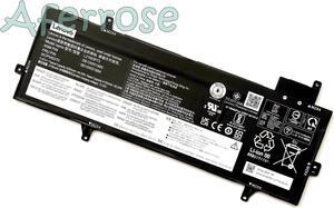 New L21C3P73 L21M3P73 L21C3P72 L21M3P72 L21B3P71 for LenovoThinkPad Z13 Gen 1 (Type 21D2, 21D3) / ThinkPad Z13 Gen 2 (Type 21JV, 21JW) 2022 Series
