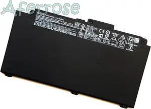 New CD03XL Battery for HPProBook 640 645 650 G4 Series HSTNN-UB7K 931719-850