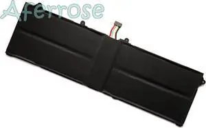 New L20L4PD3 L20M4PD3 Battery for LenovoLegion S7-15ACH6 S7-16IAH7 S7-16ARHA7 / ThinkBook 16p Gen 2 ACH R9000X 2021R Series 41CP6/40/132