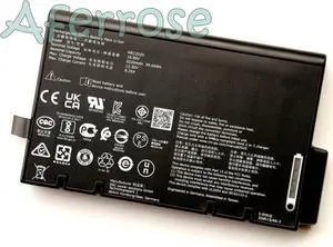 New RRC2020 USM36 ultrasonic flaw detector Industrial Controller Battery 31NR19/66-3