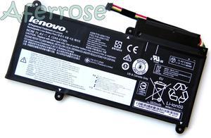 New 45N1752 45N1753 45N1754 45N1755 45N1756 45N1757 Battery for ThinkPad E450 E450C E455 E460 E460C Series