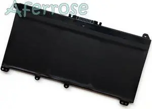 HW03XL New Battery for HPPavilion 15 15-EG 15-EH 15-eg 15-eg1053cl 15-eg1073cl 15-eg0053cl 15-EG0067ST 15-EG0027OD Series HSTNN-IB90 HSTNN-LB8U 31CP6/59/74