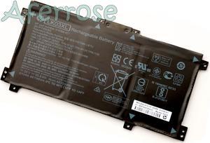 LK03XL New Genuine Battery for HPEnvy X360 15-BP 15-BQ 15-CN 15-CP 15-CR 17-AE Series