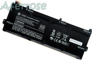 New LG04XL LG04068XL Battery for HPPavilion 15-CS0054 15-CS1067tx 15-CS1068tx 15-CS1070tx Series HSTNN-IB8S L32535-1C1 L32654-005 L32535-141