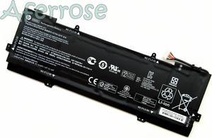 KB06XL New Genuine Battery for HPSpectre x360 15-BL000 15-BL0XX 15-BL1XX 15-BL002XX 15-BL012DX 15-BL000NA Series HSTNN-DB7R TPN-Q179 902401-2C1 902499-855 902499-856