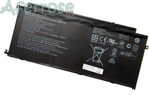 New Genuine CR03XL Battery for HPEnvy X2 12-E 12-G 12-E000 12-G000 Series TPN-Q198 HSTNN-LB8D 924844-421 924844-1C1 924961-855