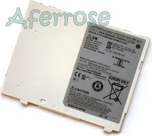 New LB-1A Replacement Battery For CANON CXDI-70C 3ICP5/34/50-3 CXDI-501C DR