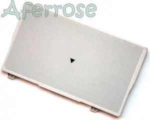 New LB-4A Battery for Canon CXDI-710C Medical Tablet Battery