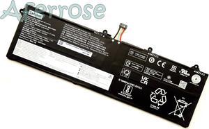 New Genuine L20L4PD3 L20M4PD3 Battery for LenovoLegion S7-15ACH6 S7-16IAH7 S7-16ARHA7 / ThinkBook 16p Gen 2 ACH R9000X 2021R Series 41CP6/40/132