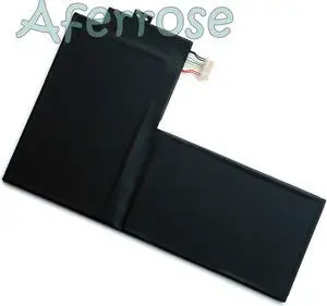 New DM02XL Laptop Battery for HP Tablet 11M-BE 11m-be0023dx 11m-be001 Series