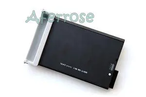 REF 1082662 New for Philips Respironics Simply Go Oxygen Machine Battery 4ICR19/65-3