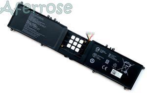 RC30-0423 New Laptop Battery for RazerBlade 17 2022 Series RZ09-0423, RZ09-0423PEF3, 41CP4/62/128