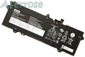 New L20L3PG1 L20M3PG1 L20D3PG1 Battery for LenovoVilboz14 14E Chromebook Gen 2 / IdeaPad 3 Chromebook-14APO6 Series 31CP5/88/70