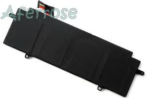 New PS0010UA1BRS Battery for Toshiba Dynabook Portege X30W X30W-J Series 4ICP5/63/71