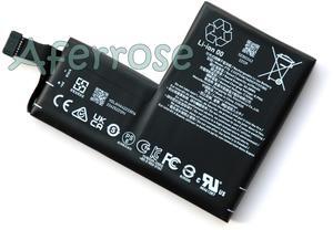 F7G New Battery For Steam Deck OLED Handheld Gaming Player