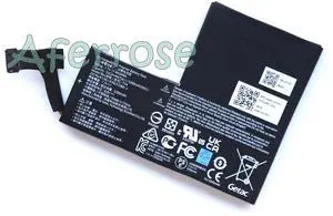 F7A New Battery For Steam Deck LCD Versions Handheld Gaming PC
