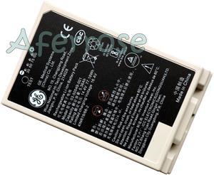 New 03-50049-001 REF 5803177 For GE Color ultrasound Battery 4INR19/66-2