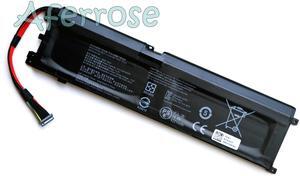 RC30-0270 New Laptop Battery for Blade 15 Base RZ09-03006 RZ09-02705E76-R3U1