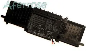 New C31N1815 Battery for AsusZenbook 13 UX333 UX333F UX333FN UX333FA UX333FA-A3070T U3300FN RX333FN BX333FN Series 0B200-03150000
