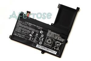 B41N1341 New  Battery for AsusQ502 Q502L Q502LA Q503U Q502LA-BBI5T12 Q502LA-BBI5T14 Q503UA-BHI5T16 Series 0B200-00960000