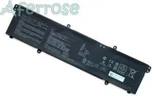 B31N1915 New Battery for Asus Expertbook B1 BR1100CKA BR1100FKA B1400CEAE B1500CEAE Series B200-03760000