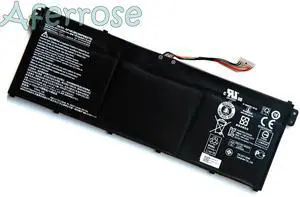 AP18C8K New Laptop Battery for AcerChromebook Spin CP713-2W 5 slim A515-54 A515-43 / Aspire 5 A514-52 A515-43 A515-54
