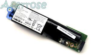 NEW 39R6519 39R6520 42C2193 Memory Cache Battery for IBM DS3000 System
