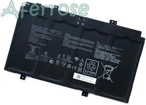 C41N2110 New Laptop Battery for Asus Zenbook 17 Fold OLED UX9702AA Series 41CP5/55/112 0B200-042200