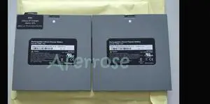 1Pcs New FXRB-01A V5BBJD1518 Battery For Vieworks vivix-s 1417W Detector 21CP5/60/123 1Pcs New FXRB-01A V5BBJD1518 Battery For Vieworks vivix-s 1417W Detector 21CP5/60/123