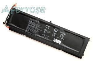 RC30-0281 New Battery for Blade Stealth 13 2018 2019 GTX 1650 Max-Q i7-8565UR RZ09-03102E52-R3U1 RZ09-02810E71 R3U1 RZ09-02812E71 RC30-02810200 3ICP6/59/84