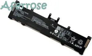 New L23C4P70 L23D4P70 Battery for ThinkPad P1 Gen 7  21KV 21KW Series  5B11M37552, 5B11M37553, SB11M37548, SB11M37549