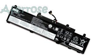 New L22B3P70 L22X3P70 L22D3P70 L22L3P70 L22M3P70 Laptop Battery for Thinkpad L14 L15 Gen 3 Gen 4 / C14 Chromebook Gen 1 L14 Gen 4 2023, L15 Gen 3 2022, L15 Gen 4 2023, Thinkpad L14 Gen 3 2022