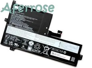 L22B3PG0 L22X3PG0 L22C3PG0 L22D3PG0 L22L3PG0 L22M3PG0 for LenovoChromeBook 100E Gen 4 / ChromeBook 300E Yoga Gen 4 / ChromeBook 500E Yoga Gen 4 / Ideapad Flex 3 Chrome 12IAN8 12IAN8