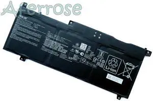 New C31N2310 Laptop Battery for AsusVivobook S 15 S5507 S5507Q S5507QA S5507QAD
