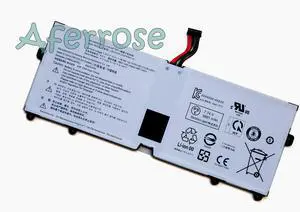 NEW LBV7227E 80Wh Battery For Gram 15Z90N 16T90P 16Z90P 17Z90N 17Z90P Series 2ICP6/90/114