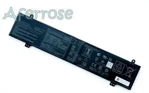 New C41N2202 Laptop Battery For Asus Rog Strix G16 G614JJ G614JV G614JI G614JU Series 0B200-04300000