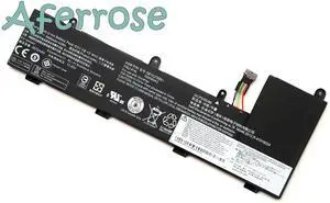 00HW042 00HW043 00HW044 01AV442 01AV443 New Laptop Battery for ThinkPad Yoga 11e 3rd 4th Gen 20GC 20LQ Series SB10J78990, SB10J78991, SB10J78992, SB10K97595, SB10K97596