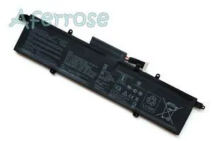 C41N1908 New Battery for AsusRog Zephyrus G14 GA401 GA401I GA401IH GA401QM GA401IV GA401II GA401IU Series 0B200-03610000