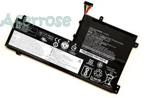 New L17C3PG1 L17C3PG2 L17L3PG1 L17L3PG3 L17M3PG1 L17M3PG2 L17M3PG3 L17S3PG1 Laptop Battery for LenovoLegion Y530 Y730 Y7000  Y740-15ICH Y740-15ICHg