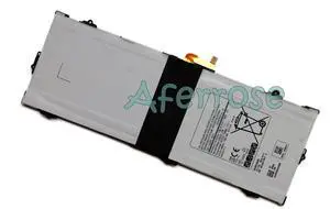 EB-BW720ABA New Battery for Samsung Galaxy Book 12" SM-W727 SM-W727V SM-W728