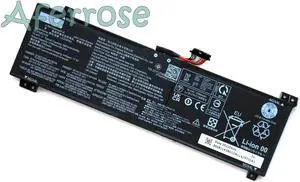 L22B4PA0 L22C4PA0 L22D4PA0 L22L4PA0 L22M4PA0 L22X4PA0 Battery for Lenovo LOQ 15IRH8 15APH8 / Legion Slim 5 16APH8