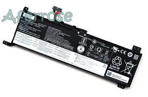 New L19C4PC0,L19L4PC0,L19M4PC0,L19SPC0 Laptop Battery for LenovoLegion 5 R7000 Y7000 2020 New L19C4PC0,L19L4PC0,L19M4PC0,L19SPC0 Laptop Battery for LenovoLegion 5 R7000 Y7000 2020
