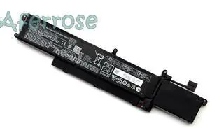 VS08XL New Battery for HP ZBook Fury 16 G9 Mobile Workstation M85951-171
