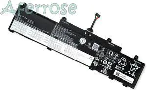 New L21M3P76 L21B3P73 Battery For Thinkpad L14 L15 GEN 3 Series 31CP6/54/90
