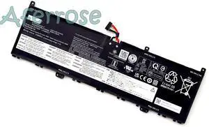 New L21C4PC4 L21D4PC4 L21L4PC4 L21C4PC7 L21D4PC7 L21L4PC7 L21M4PC7 L21C4PE0 L21D4PE0 L21M4PE0 Battery for Lenovo Yoga Pro 14s IAH7 2022 New L21C4PC4 L21D4PC4 L21L4PC4 L21C4PC7 L21D4PC7 L21L4PC7 L21M4PC7 L21C4PE0 L21D4PE0 L21M4PE0 Battery for Lenovo Yoga Pro 14s IAH7 2022