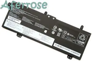 FPB0357 New Laptop Battery For Fujitsu FMV Lifebook CH75/E3 CH90/E3 WC2/E3 Series