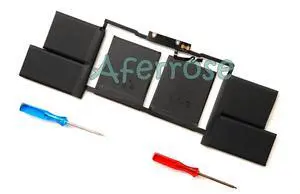 A1820 New Laptop for MacBook Pro 15 inch A1707 (Late 2016, Mid 2017) Touch Bar, EMC 3162 3072 Series