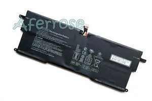 New ET04XL Battery for HPEliteBook x360 1020 G2 Series 915191-855 HSTNN-IB7U