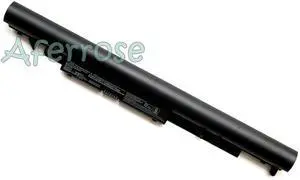 New JC03 JC04 Battery for HP Notebook 15-BS 15-BW HSTNN-DB8E HSTNN-PB6Y 919701-850